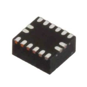 1 x DC DC CONVERTER 1.8-3.3V 2W - Picture 1 of 1