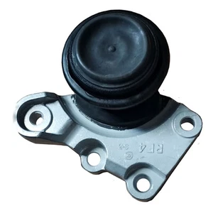 Soporte de transmisión delantero izquierdo para Nissan Rogue Rogue Select Sentra 2,5 L L4 - Imagen 1 de 4