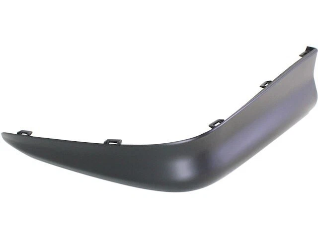 Panel de cenefa AP de repuesto trasero derecho para Toyota Corolla 2003-2008 66MTKR Foto 1 de 1