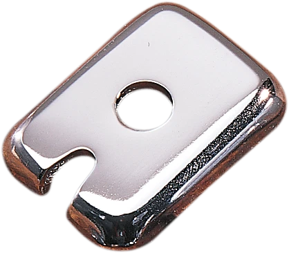 Ajustador de rueda trasera COLONY - Kit - 86-96 XL 8101-6 Foto 1 de 2