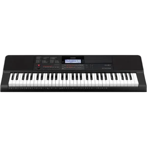 Casio CT-X700 61-Key Portable Keyboard - Picture 1 of 4