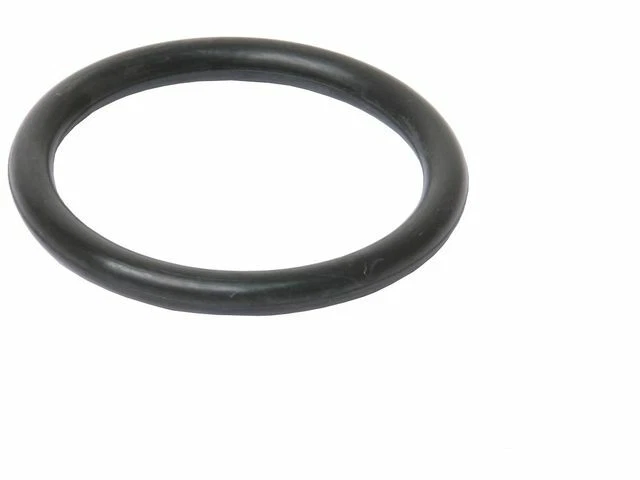 APA/URO Parts Water Pump Housing O Ring fits BMW 545i 2004-2005 99PGNC - Image 1 of 1