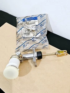Emetteur d'embrayage ORIGINAL HYUNDAI Lantra Pony Mitsubishi Colt 41610-28050 - Picture 1 of 3