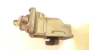 AFC Housing Air Aneroid 94-98 P7100 for Dodge Cummins 12V Valve Diesel Turbo 5.9 - Picture 1 of 5