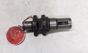 CM Hoist Lift Wheel 45365 - Picture 1 of 1