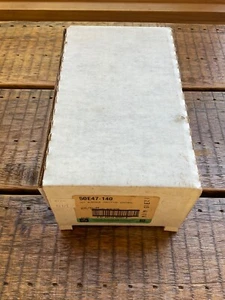 Ignition Control Circuit Board 50E47-140 White-Rodgers - Picture 1 of 4