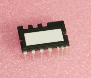 FCBS0550 6-MOSFET triple bridge power control module : - Picture 1 of 3