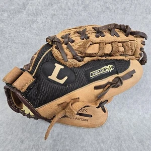Louisville Slugger TPX Helix Serie HX1152 11,5" Baseballhandschuh passt linker Hand - Bild 1 von 14