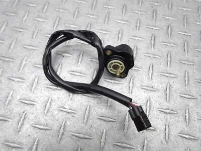 2022 20-23 Aprilia RS660 Neutral Gear Position Sensor Switch Transmission - Image 1 of 4