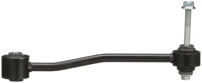 Suspension Stabilizer Bar Link Delphi For 2000-2004 Ford F-350 Super Duty 2001 - Изображение 1 из 2