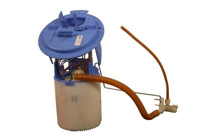 MERCEDES CLS 63 AMG W218 12-16 OEM 5.5L FUEL TANK PUMP SENDER LEVEL SENSOR 124k - Imagem 1 de 4