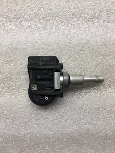 *Tested* ONE Infiniti 315MHz TPMS Tire Pressure Monitoring Sensor 40700 4GA0A - Picture 1 of 4