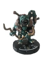 Shyft Fiend Unique* Mage Knight Whirlwind D&D, Pathfinder, RPG, Clix #140