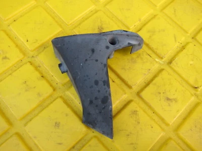 Yamaha Virago 920 XV920 1983 cubierta OEM Foto 1 de 4