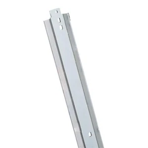 Hoja de limpieza de correa de transferencia compatible con Konica Minolta C365 C285 C366 C284e C554e - Imagen 1 de 6