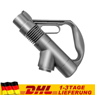 Griff Staubsauger Ersatzteile Für Dyson DC19 DC23 DC26 DC29 DC32 DC36 DC37 - Bild 1 von 4