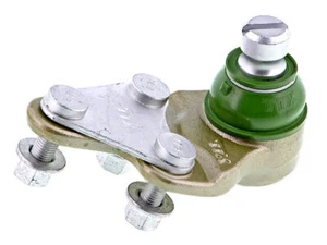 Front Right Lower Ball Joint For 12-23 Ford Focus Transit Connect S ST SX86T2 - Picture 1 of 1