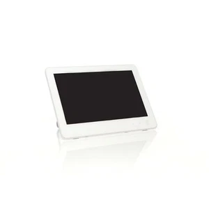Cisco CS-TOUCH10 Touchscreen LCD Anzeige inkl VAT - Bild 1 von 4