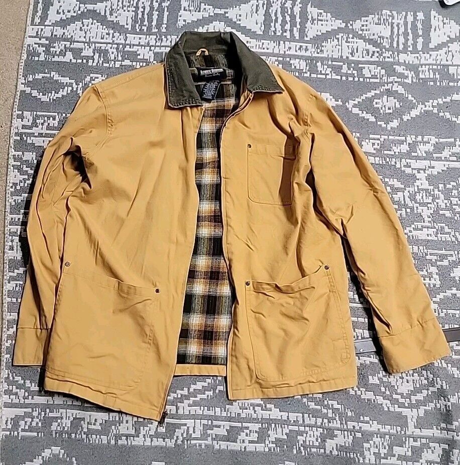 faded glory jacket products for sale | eBay faded glory jacket products for sale | eBay