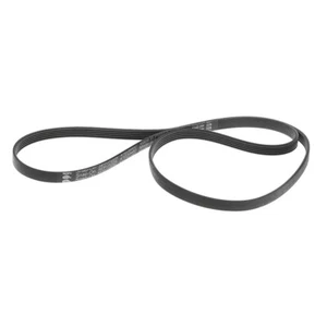 ORIGINAL STAUBSAUGER WASCHMASCHINENTROMMEL ANTRIEBSRIEMEN ERSATZTEIL 1225J5 41039460 - Bild 1 von 4