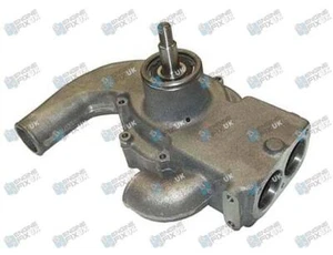 Massey Ferguson 399 699 1014 1024 1114 1134 2620 Water Pump 41313027 3641859M91 - Picture 1 of 1
