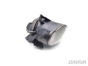 Faro antiniebla delantero izquierdo Seat Leon 2006 hatchback 4/5 puertas 5P0941699A (05-09) 2.0 TFSI - Imagen 1 de 11