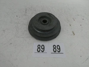 orig. Bosch Doble - Polea Usada Nº LJRJ10E2-4 para Alternador GL - Imagen 1 de 4