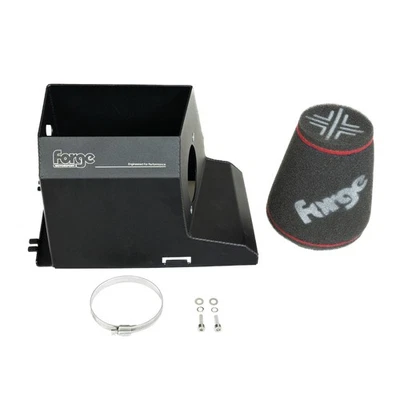 FORGE Sportluftfilter Ansaugung für VW T5 T5.1 T6 T6.1 - 2.0 TSI 1.9 2.5 TDI - Bild 1 von 4