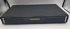 Joytech JS965C AV Control Matrix Switcher 7 In 1 Component TESTED - NEED PWR CBL - Photo 1/7