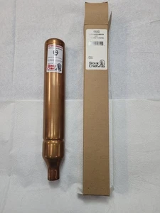 Sioux Chief 656-ES Hydra-Rester 1" MSWT Water Hammer Arrestor - Picture 1 of 5