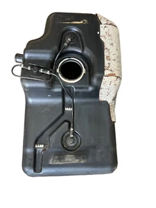 Range Rover P38 99-02 OEM Bosch Fuel Tank Assembly WFE107020 - Imagen 1 de 5
