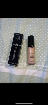 Armani Beauty - Concealer 4 - Bild 1 von 4