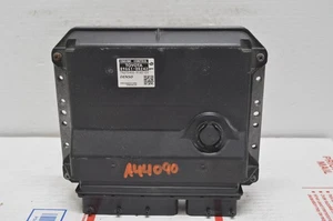2009-2011 Toyota Rav4 2.5L 89661-0R242 Engine Control Module Unit Ecm H70 034 - Picture 1 of 4