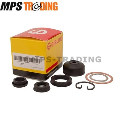 Land Rover Series 2 2a 109'' CB Type Brake Master Cylinder Repair 605127GIRLING - Image 1 of 4