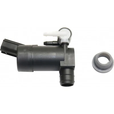 Bomba lavadora de para-brisa para Volvo XC70 2008-2015 - Imagem 1 de 4