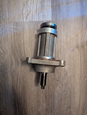 Mustang Shelby GT500 2020 5,2 supercargador transmisión nasal para piezas KR3E 6J030 AA Foto 1 de 4