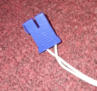 Cable de altavoz subwoofer Panasonic SA-BT100 Foto 1 de 4