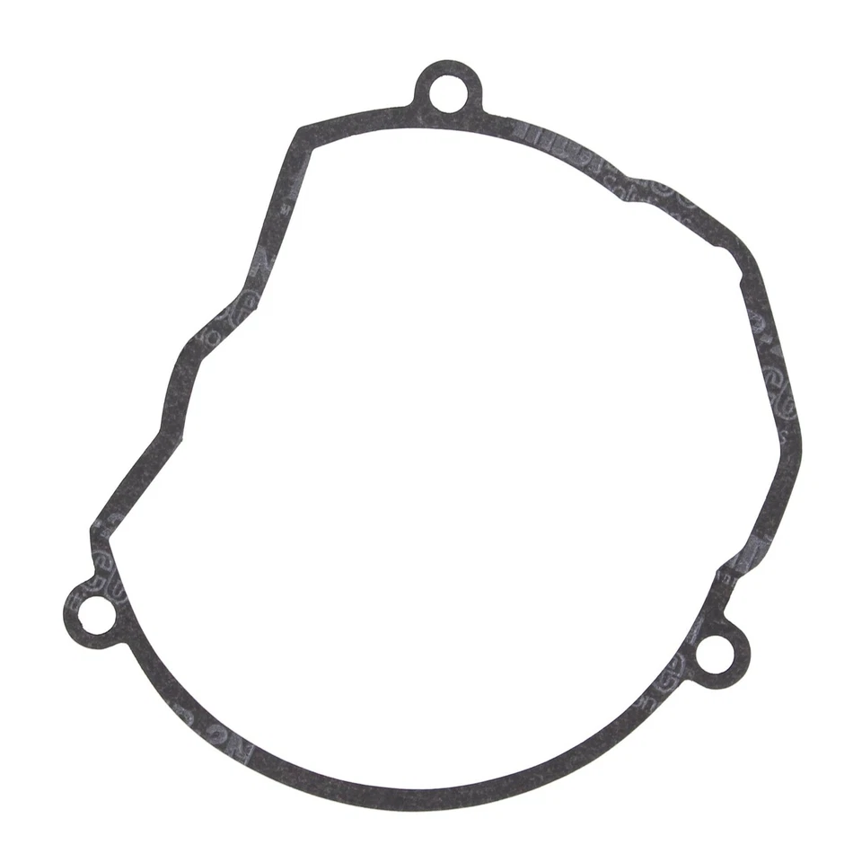 Vertex Ignition Cover Gasket for KTM 105 SX 04 05 06 07 08 09 10 11 Foto 1 de 1