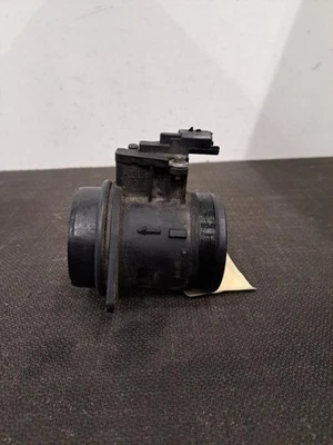 Debitmetre PEUGEOT EXPERT 3 PHASE 1 1920QV - Photo 1/4