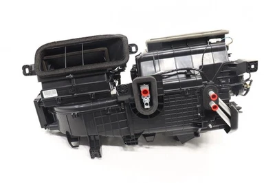 2018 - 2022 HONDA ACCORD HVAC A/C HEATER BLOWER HOUSING BOX OEM 5010TVA0A010 - Image 1 of 4