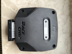RACE CHIP Zu Verkaufen - Bild 1 von 8