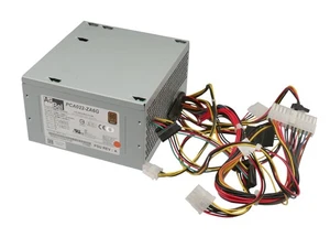Asus S340MF original Desktop-PC Netzteil 360 Watt - Bild 1 von 1