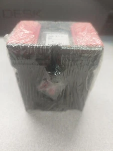 MBS ASK 31.4 CURRENT TRANSFORMER 50A. BRAND NEW,FACTORY SEALED.FREE SHIPPING - Picture 1 of 3