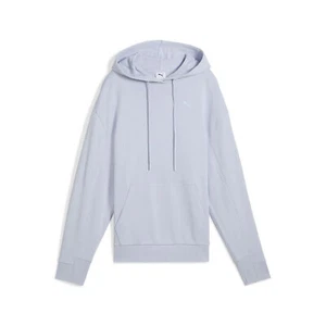 PUMA Ess Relaxed Fit Hoodie - Bild 1 von 36
