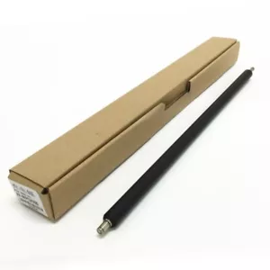 New Charge Roller for Ricoh MPC2000 C2500 C3000 C3500 C4500 SPC811 Color Machine - Picture 1 of 4