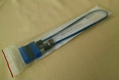 MOSSBERG CABLELOCK TRAVA DE ARMA NOVA COM 2 CHAVES INSTRUÇÕES AZUL PRETO TAIWAN. - Imagem 1 de 4