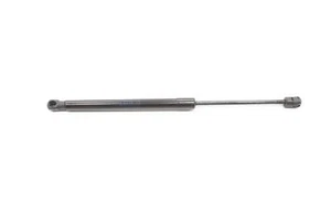 Mercedes Slc300 R172 2017-2020 puerta levadiza trasera izquierda amortiguador cilindro OEM - Imagen 1 de 9