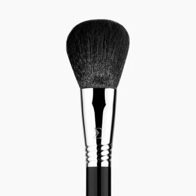 F30 Large Powder Brush - Image 1 of 2