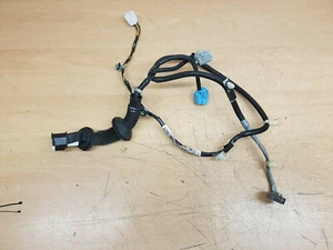 Arnés telar cableado puerta trasera lado pasajero Honda Civic MK8 05-11 N/S/R - Imagen 1 de 3
