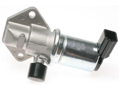 Válvula de control de ralentí SMP 92431QCNQ 4,6 L V8 para Ford Thunderbird 1994-1995 Foto 1 de 2